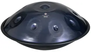 Sela Melody Handpan E Kurd