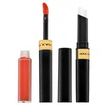 Max Factor Lipfinity Lip Colour tekutý rúž 140 Charming 4 ml