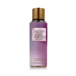 Victoria's Secret Floral Morning Dream tělový sprej 250 ml W