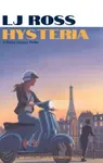 Hysteria - LJ Ross