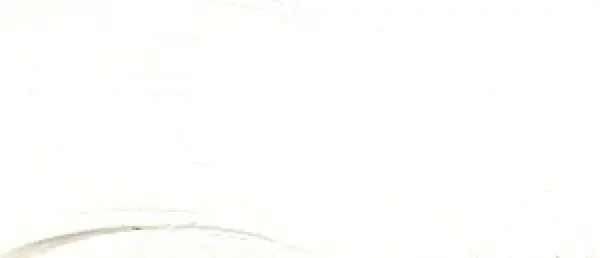 Sítotisková barva Renesans 1200ml – bílá