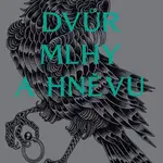 Dvůr mlhy a hněvu - Sarah J. Maasová - e-kniha
