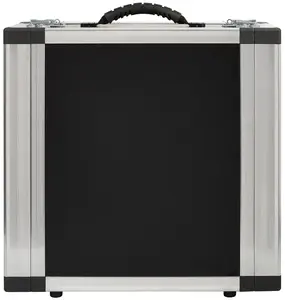 Razzor Cases ECONOMY-LINE 4U rack