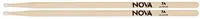 Vic Firth NOVA 7AN
