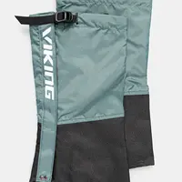 Návleky Viking Kanion