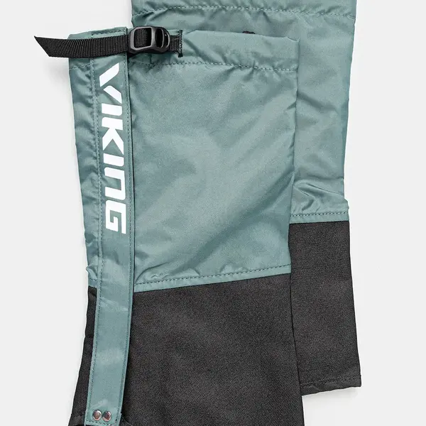 Návleky Viking Kanion