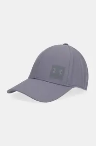 Under Armour  Šiltovka  Iso Chill Armourvent