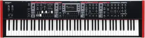 Roland V-STAGE 88
