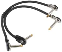 Klotz KPK Patchlead 0,3 m