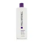 Paul Mitchell Extra-Body Shampoo 1000 ml