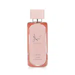 Lattafa Hayaati Florence EDP 100 ml W