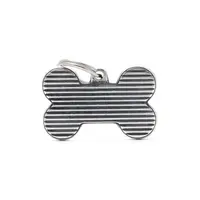 My family známka - Shutter XXL (BH01CSAX)