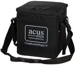 Acus OneForStrings 5 Bag