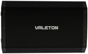 Valeton FRFR Active Cabinet