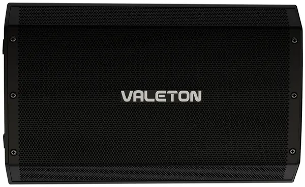 Valeton FRFR Active Cabinet