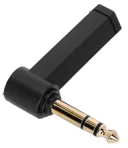 Adam Hall 4 STAR A JF3 JM3 A