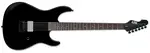 ESP LTD SN-201HT Black