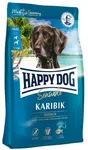 Happy Dog Supreme Sensible Karibik 4 kg