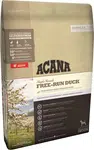 Acana Free-Run Duck 2 kg