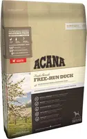 Acana Free-Run Duck 2 kg