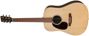 Martin D-X2EL