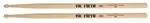 Vic Firth 2B American Classic