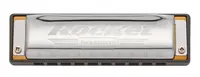 Hohner Rocket G-major