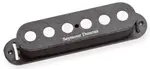 Seymour Duncan SSL-4 RW/RP Quarter Pound Strat
