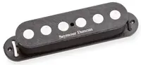 Seymour Duncan SSL-4 RW/RP Quarter Pound Strat