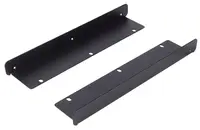 Mackie Onyx12 Rack Ear Kit