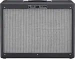 Fender Hot Rod Deluxe 1x12 Enclosure BK