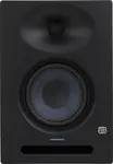 PreSonus ERIS STUDIO 5