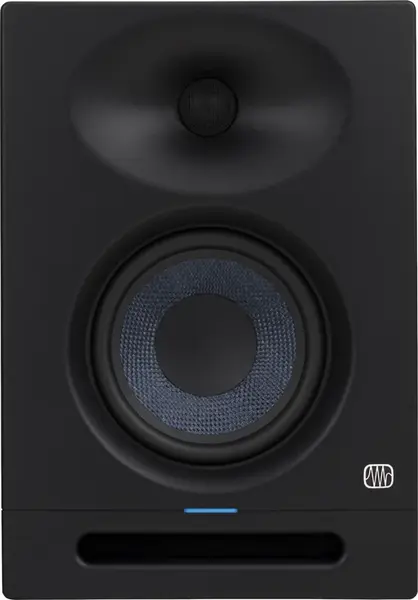 PreSonus ERIS STUDIO 5