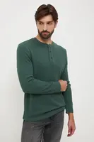 Tričko s dlhým rukávom Medicine