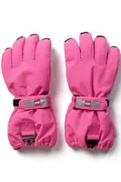 Detské lyžiarske rukavice Lego