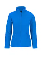 Dámská mikina B&amp;C Basic