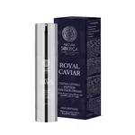 Natura Siberica Liftingový krém s kaviárem Royal Caviar (Extra-Lifting Face Cream) 50 ml