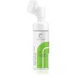 Canneff Balance Acne-Prone Skin Facial Foam Cleanser jemná čisticí pěna pro mastnou pleť se sklonem k akné 150 ml