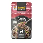 Belcando Mastercraft Topping Lamb 100 g