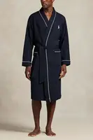 Župan Polo Ralph Lauren