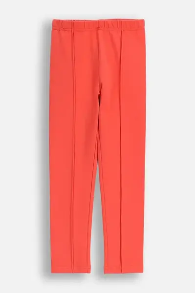 Dětské legíny Coccodrillo