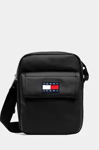 Tommy Jeans  Taštička