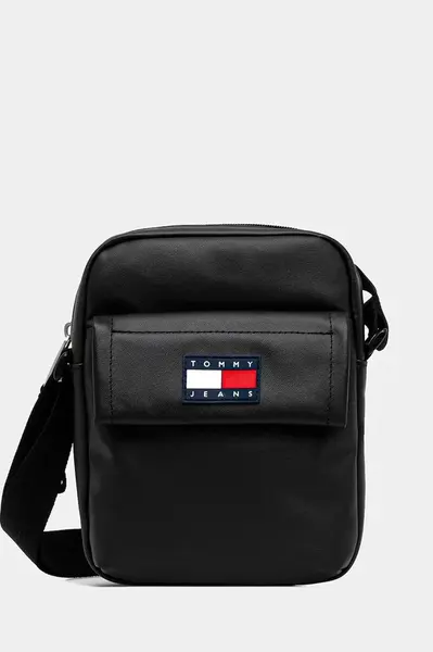 Taštička Tommy Jeans