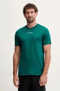 Calvin Klein Performance  Tréninkové tričko