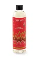 Náplň do difuzéru Esteban Tea and Gingerbread 250 ml více barev