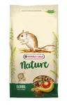 Versele Laga Nature Gerbil - pískomil 700 g