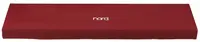 Nord DUST COVER 88
