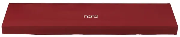 Nord DUST COVER 88