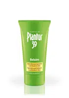 Plantur Kofeinovy balzám pro barvené a poškozené vlasy 150 ml