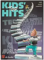 MS Kids' Top Hits